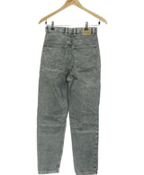 129365 Jeans PULL AND BEAR Occasion Vêtement occasion seconde main