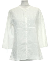 129371 Chemises et blouses NAPAPIJRI Occasion Once Again Friperie en ligne
