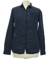 129373 Chemises et blouses NAPAPIJRI Occasion Once Again Friperie en ligne