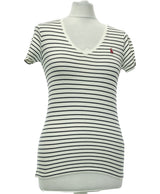 129375 Tops et t-shirts RALPH LAUREN Occasion Once Again Friperie en ligne