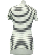 129375 Tops et t-shirts RALPH LAUREN Occasion Vêtement occasion seconde main