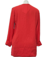 129376 Chemises et blouses H&M Occasion Vêtement occasion seconde main