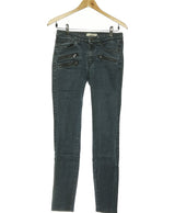129378 Jeans H&M Occasion Once Again Friperie en ligne