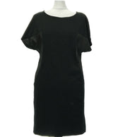 129380 Robes MANGO Occasion Once Again Friperie en ligne