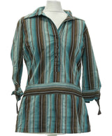 129383 Chemises et blouses CACHE CACHE Occasion Once Again Friperie en ligne