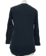 129385 Tops et t-shirts BIZZBEE Occasion Vêtement occasion seconde main