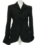 129386 Vestes DANIEL HECHTER Occasion Once Again Friperie en ligne