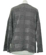 129387 Pulls et gilets ZARA Occasion Vêtement occasion seconde main