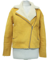 129388 Manteaux ZARA Occasion Once Again Friperie en ligne