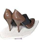 129487 Chaussures SONIA RYKIEL Occasion Vêtement occasion seconde main