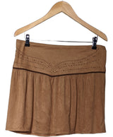 129597 Jupes PROMOD Occasion Once Again Friperie en ligne