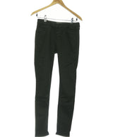 129640 Jeans MANGO Occasion Once Again Friperie en ligne
