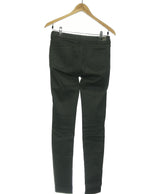 129641 Jeans MORGAN Occasion Vêtement occasion seconde main