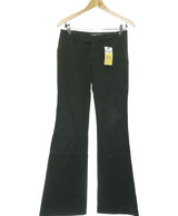 129642 Pantalons et pantacourts ZARA Occasion Once Again Friperie en ligne
