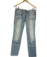 129645 Jeans DIESEL Occasion Once Again Friperie en ligne