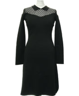 129649 Robes MORGAN Occasion Once Again Friperie en ligne
