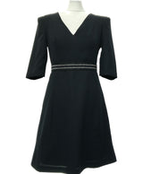 129651 Robes MORGAN Occasion Once Again Friperie en ligne