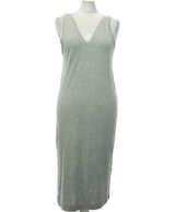 129654 Robes H&M Occasion Once Again Friperie en ligne