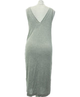 129654 Robes H&M Occasion Vêtement occasion seconde main