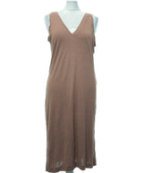 129656 Robes H&M Occasion Once Again Friperie en ligne