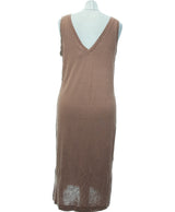 129656 Robes H&M Occasion Vêtement occasion seconde main