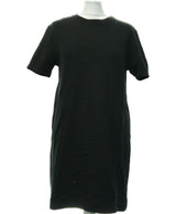 129657 Robes ZARA Occasion Once Again Friperie en ligne