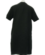 129657 Robes ZARA Occasion Vêtement occasion seconde main