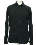 129658 Chemises et blouses ZARA Occasion Once Again Friperie en ligne