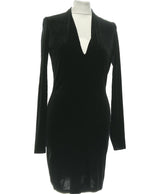129661 Robes MANGO Occasion Once Again Friperie en ligne