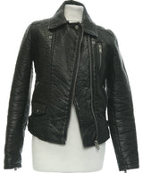 129662 Vestes ZARA Occasion Once Again Friperie en ligne