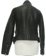129662 Vestes ZARA Occasion Vêtement occasion seconde main