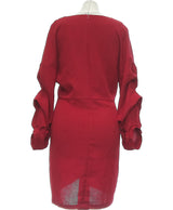 129665 Robes SWEEWË Occasion Vêtement occasion seconde main