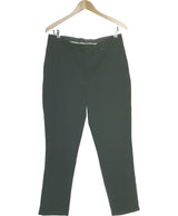 129666 Pantalons et pantacourts ZARA Occasion Once Again Friperie en ligne