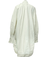 129668 Robes H&M Occasion Vêtement occasion seconde main