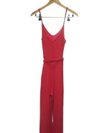 129669 Combinaisons BERSHKA Occasion Vêtement occasion seconde main