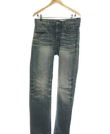 129671 Jeans G-STAR Occasion Once Again Friperie en ligne