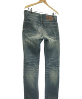 129671 Jeans G-STAR Occasion Vêtement occasion seconde main