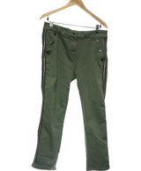 129673 Pantalons et pantacourts BREAL Occasion Once Again Friperie en ligne