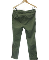 129673 Pantalons et pantacourts BREAL Occasion Vêtement occasion seconde main