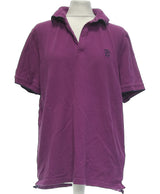 129677 Tops et t-shirts MASSIMO DUTTI Occasion Once Again Friperie en ligne