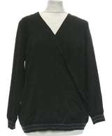 129678 Chemises et blouses IT HIPPIE Occasion Once Again Friperie en ligne