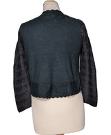 129683 Pulls et gilets PEPE JEANS Occasion Vêtement occasion seconde main