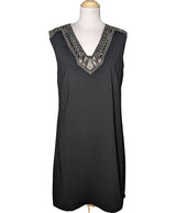 129759 Robes RENE DERHY Occasion Once Again Friperie en ligne