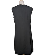 129759 Robes RENE DERHY Occasion Vêtement occasion seconde main