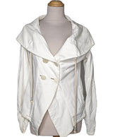 129836 Pulls et gilets ELISA CAVALETTI Occasion Once Again Friperie en ligne