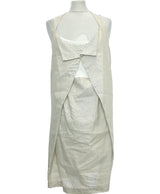 129839 Robes COP COPINE Occasion Once Again Friperie en ligne