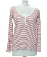 129842 Tops et t-shirts RALPH LAUREN Occasion Once Again Friperie en ligne