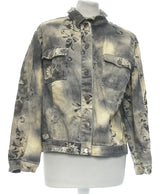 129844 Vestes BETTY BARCLAY Occasion Once Again Friperie en ligne