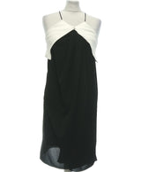 129845 Robes COP COPINE Occasion Once Again Friperie en ligne