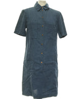 129850 Robes COP COPINE Occasion Once Again Friperie en ligne